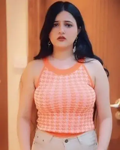 Dobhi Call Girls Service