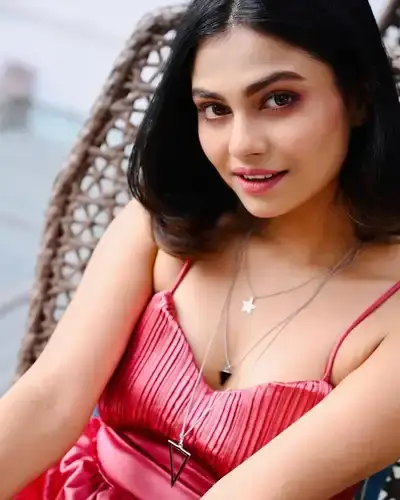 Call Girls Service in Dobhi