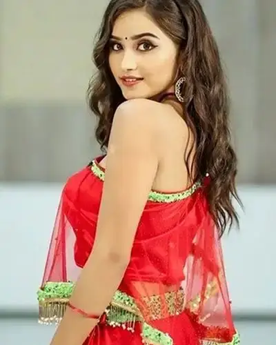 Call Girls Service Dobhi