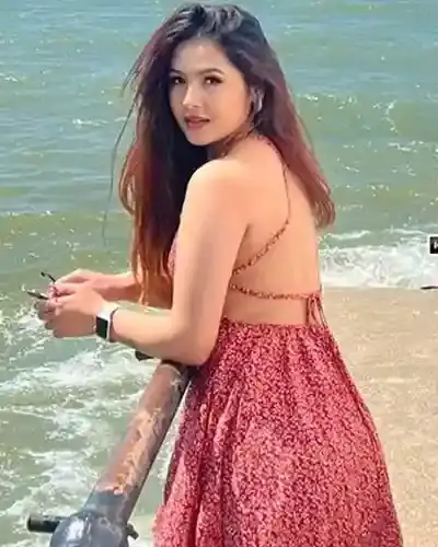 Call Girls in Dobhi