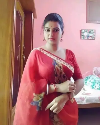Call Girl Service in Dobhi