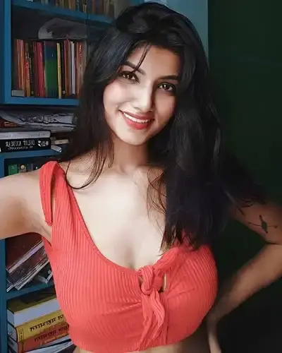 Dobhi Call Girl