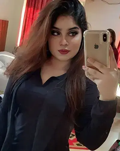 Dobhi Call Girl Service