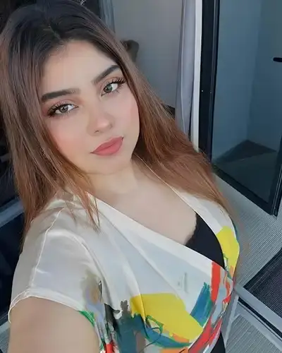 Call Girl Dobhi