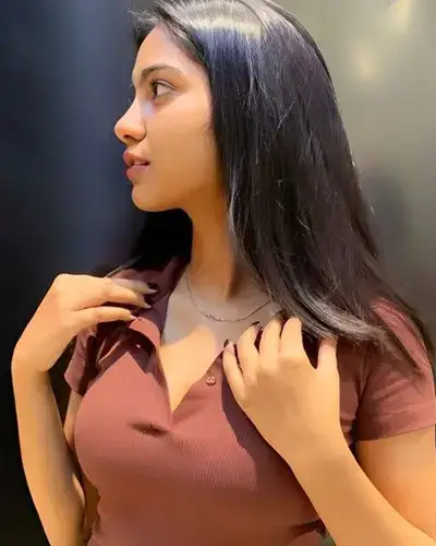Call Girl Service Dobhi