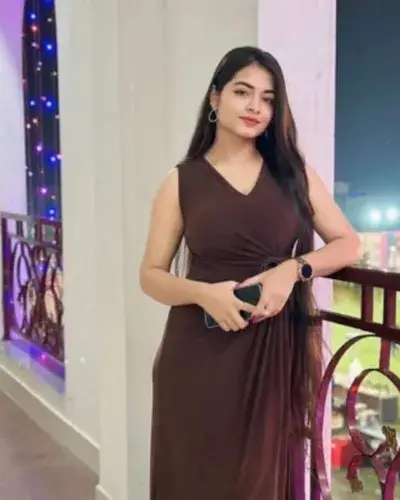 Escorts Service Dobhi