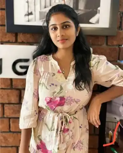 Escorts Dobhi