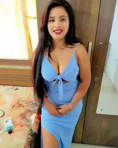 Dobhi Escorts