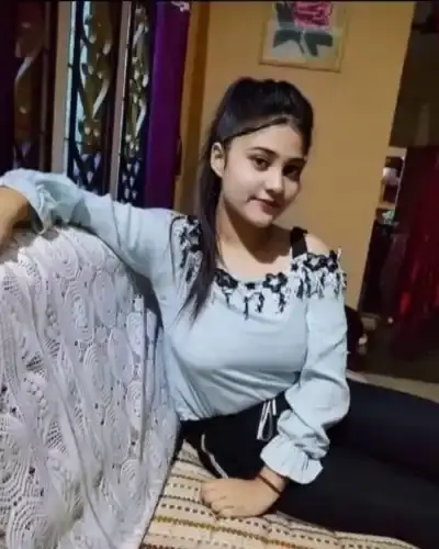 Escorts Service In Dobhi
