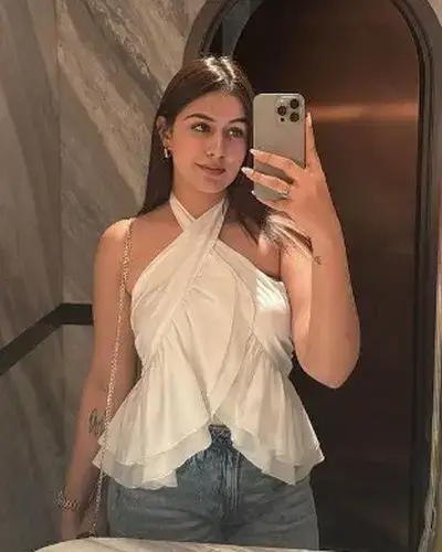 Escorts In Dobhi