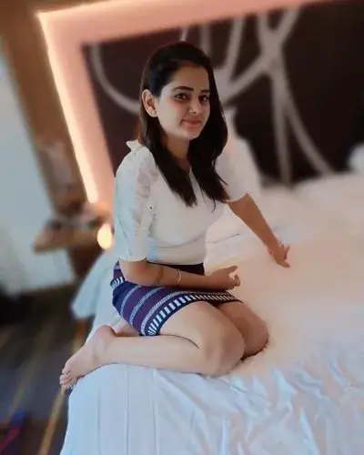 Escort Service In Dobhi