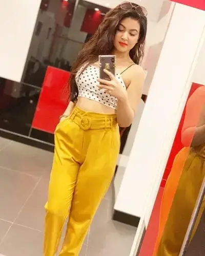 Dobhi Escort