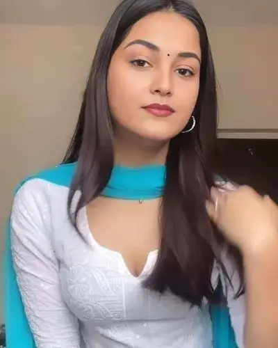 Escort In Dobhi