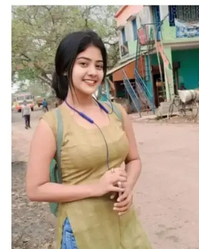 Dobhi Escort Service