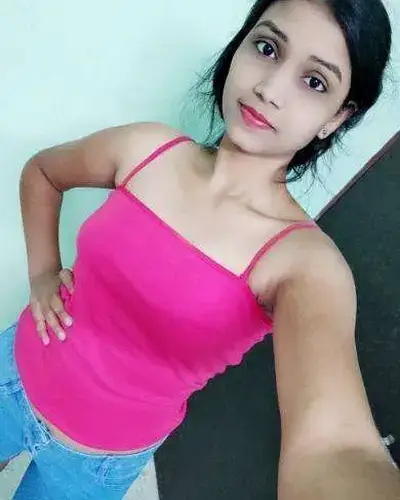 Call Girls Dobhi Cash On Delivery
