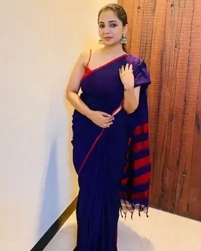 Call Girls Dobhi Cash On Delivery