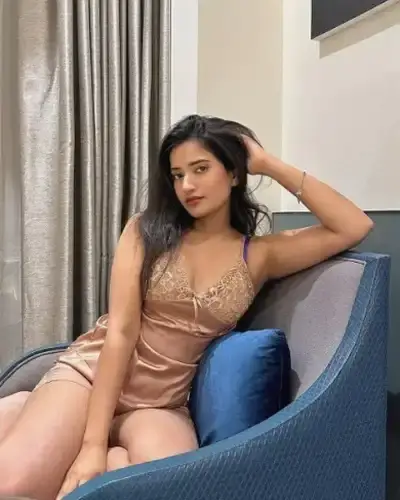 Call Girls Dobhi Cash On Delivery